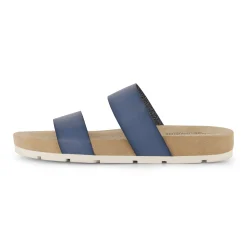 Slide Sandals | Footbed Sandals><noscript><img width=