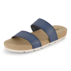 Slide Sandals | Footbed Sandals><noscript><img width=