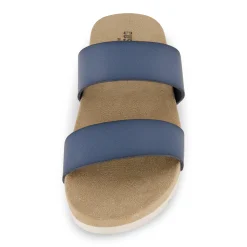 Slide Sandals | Footbed Sandals><noscript><img width=