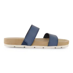 Slide Sandals | Footbed Sandals><noscript><img width=