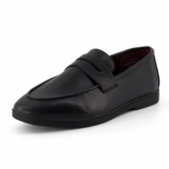 Loafers | Casuals>Cushionaire Jetset Slip On Loafer