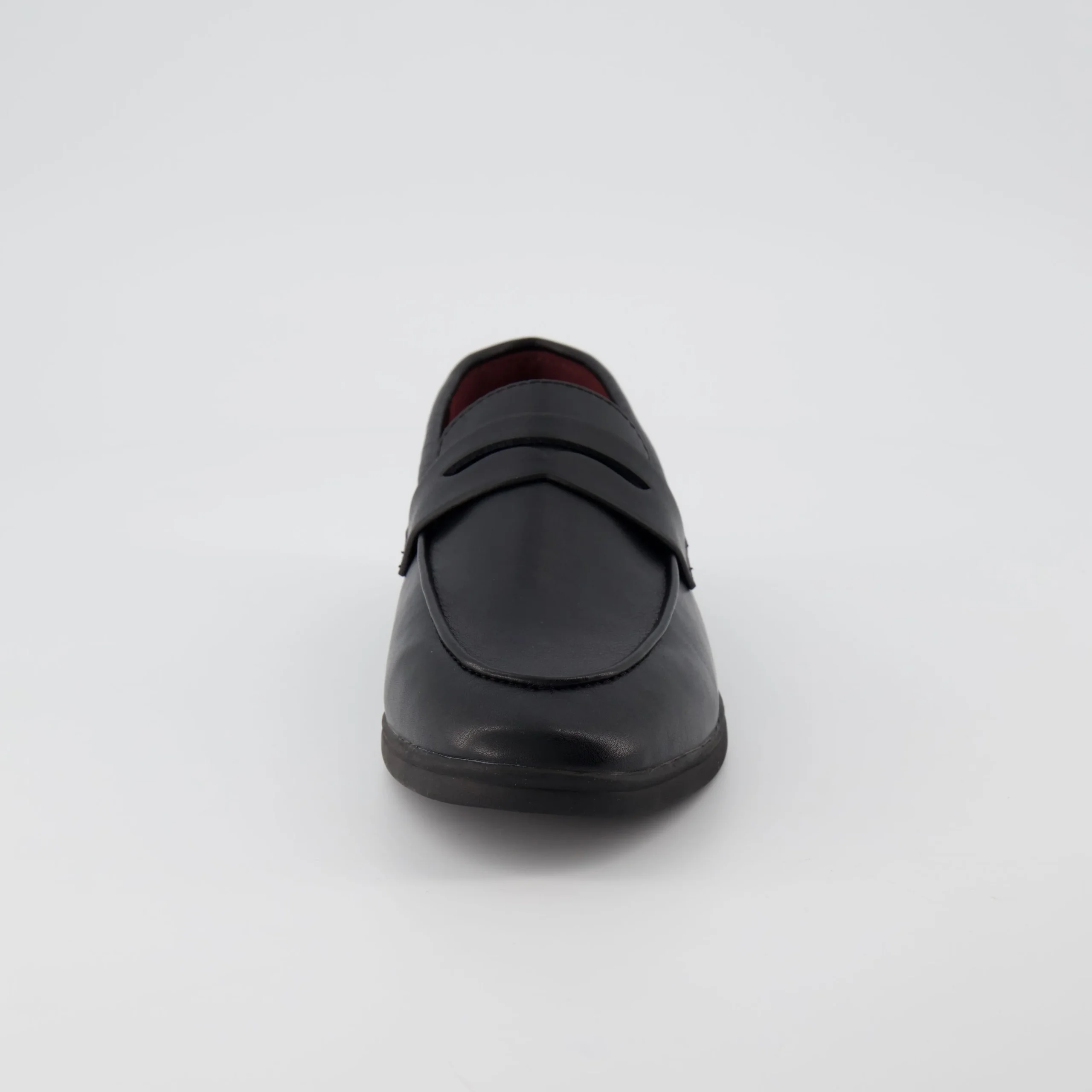 Loafers | Casuals>Cushionaire Jetset Slip On Loafer
