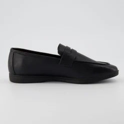 Loafers | Casuals><noscript><img width=