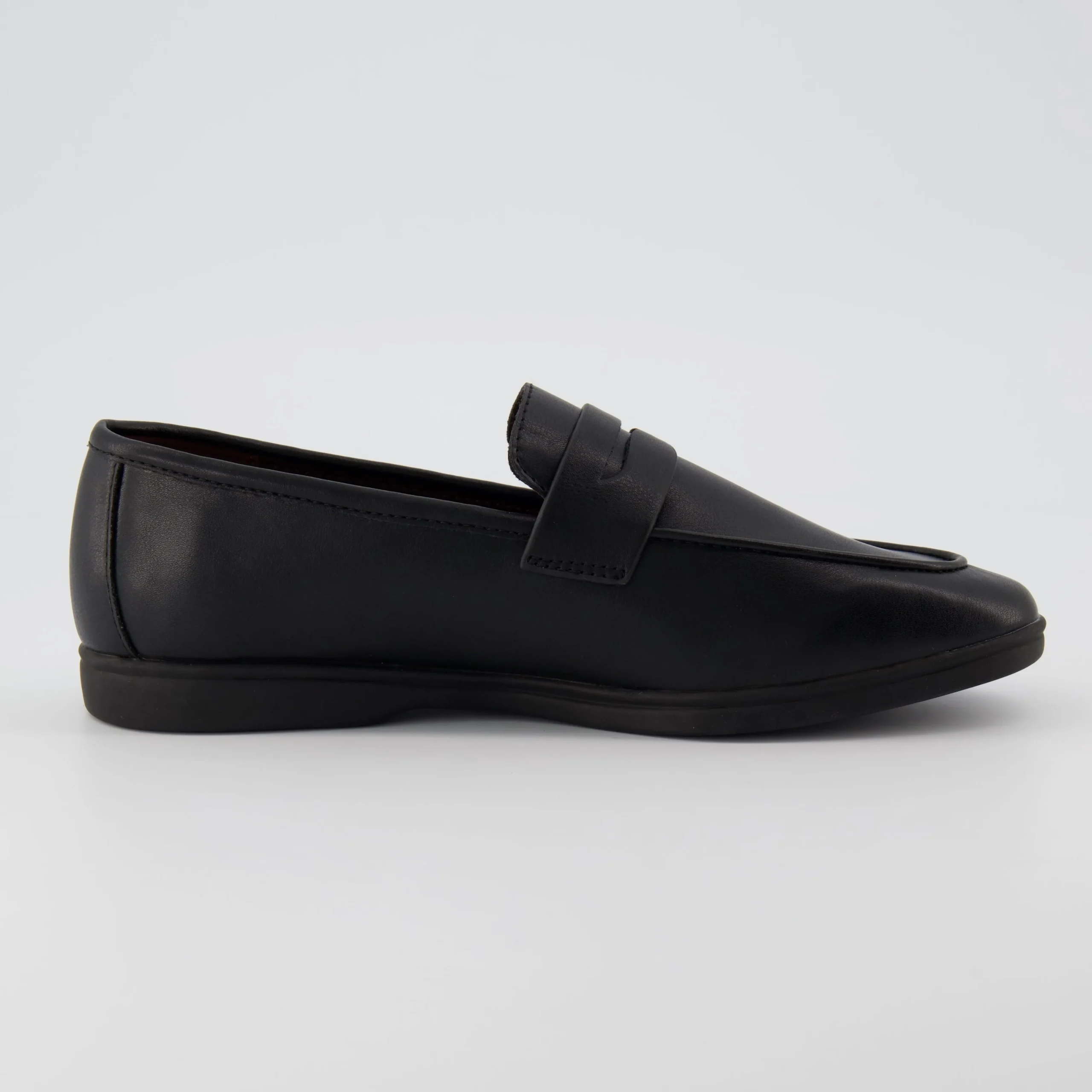 Loafers | Casuals>Cushionaire Jetset Slip On Loafer