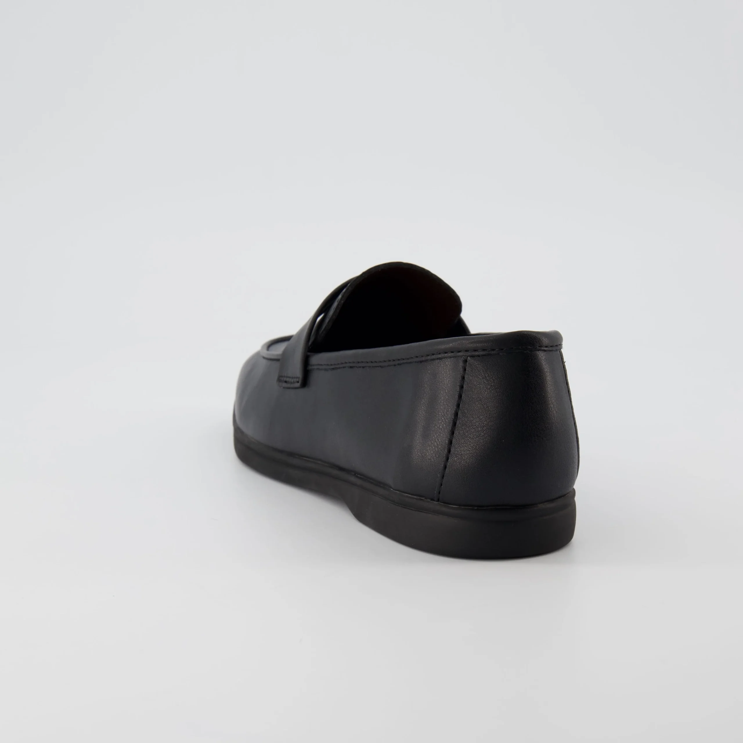 Loafers | Casuals>Cushionaire Jetset Slip On Loafer