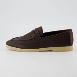 Loafers | Casuals><noscript><img width=