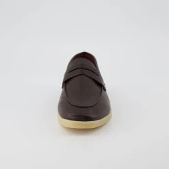 Loafers | Casuals><noscript><img width=