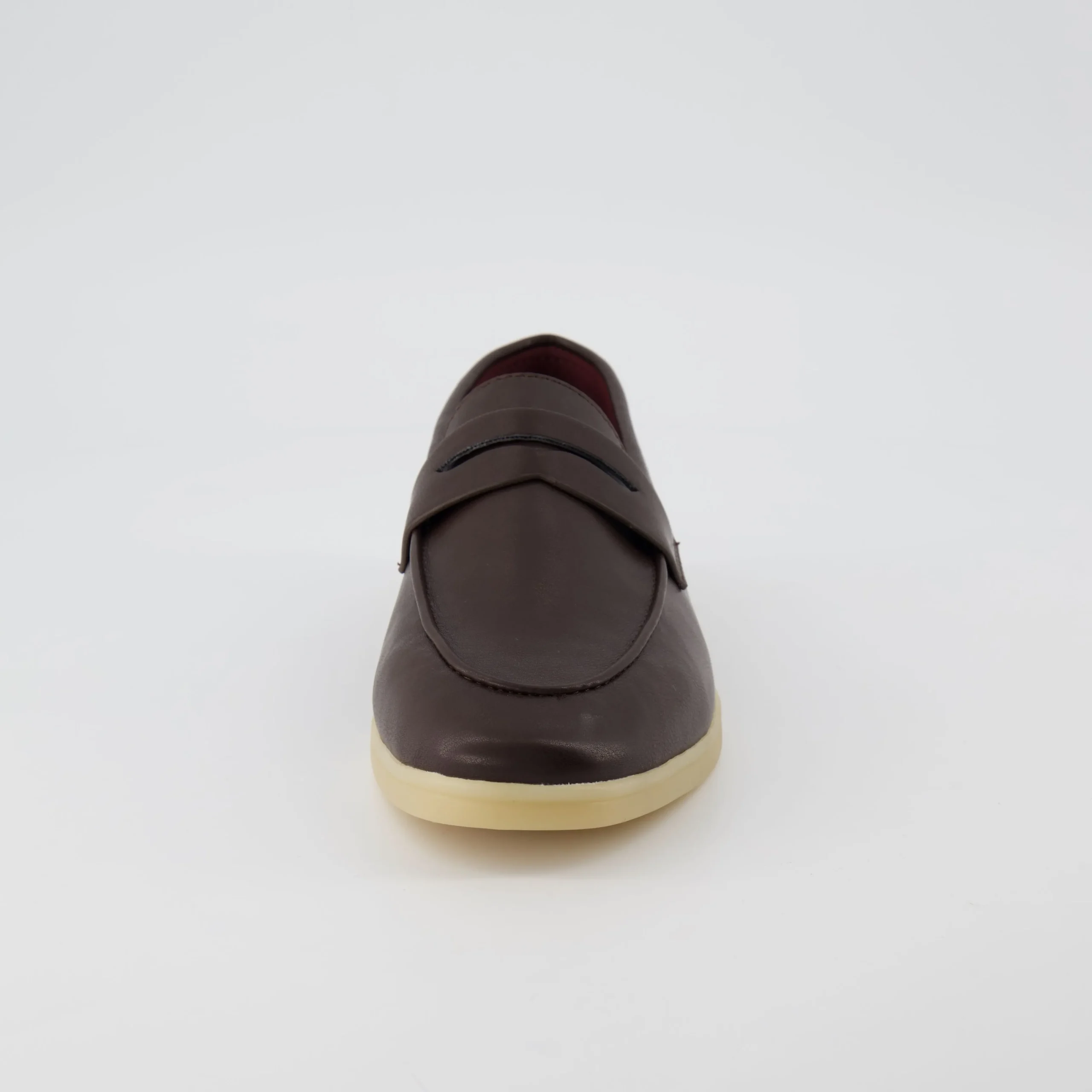Loafers | Casuals>Cushionaire Jetset Slip On Loafer