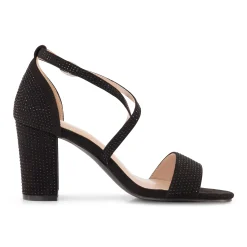 Dress Sandals | Dress Sandals><noscript><img width=