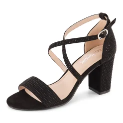 Dress Sandals | Dress Sandals><noscript><img width=