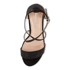 Dress Sandals | Dress Sandals><noscript><img width=