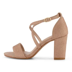 Dress Sandals | Dress Sandals><noscript><img width=