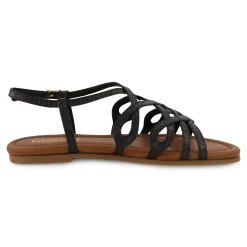 Flat Sandals><noscript><img width=