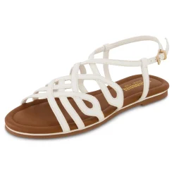 Flat Sandals><noscript><img width=