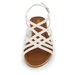 Flat Sandals><noscript><img width=