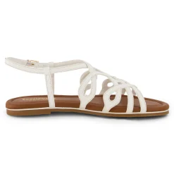 Flat Sandals><noscript><img width=