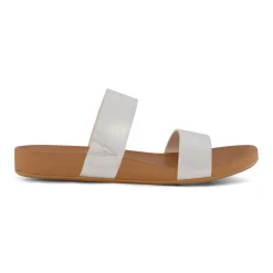 Slide Sandals | Flat Sandals><noscript><img width=