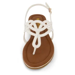 Flat Sandals><noscript><img width=