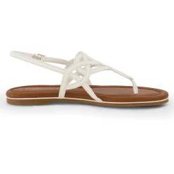 Flat Sandals><noscript><img width=