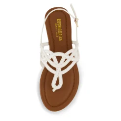 Flat Sandals><noscript><img width=