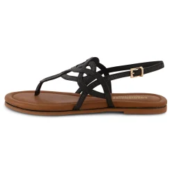 Flat Sandals><noscript><img width=