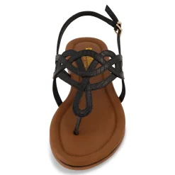 Flat Sandals><noscript><img width=