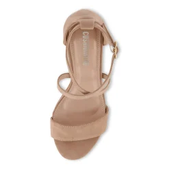 Dress Sandals | Dress Sandals><noscript><img width=