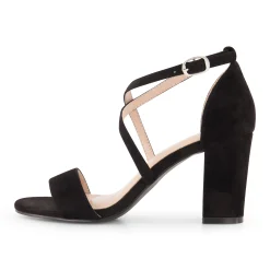 Dress Sandals | Dress Sandals><noscript><img width=