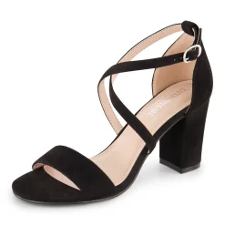 Dress Sandals | Dress Sandals><noscript><img width=