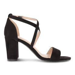 Dress Sandals | Dress Sandals><noscript><img width=