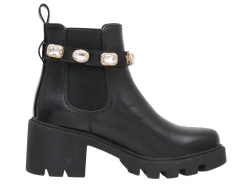 Chelsea Boots><noscript><img width=