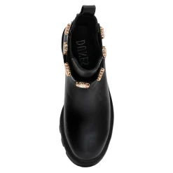 Chelsea Boots><noscript><img width=