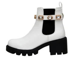 Chelsea Boots><noscript><img width=