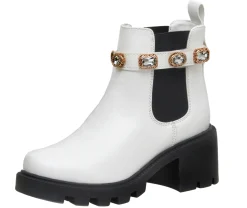 Chelsea Boots><noscript><img width=