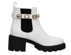 Chelsea Boots><noscript><img width=