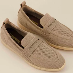Loafers | Casuals>Cushionaire Jupiter Knit Loafer