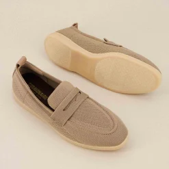Loafers | Casuals><noscript><img width=