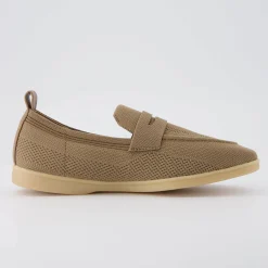 Loafers | Casuals><noscript><img width=