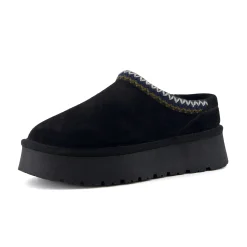Slippers | Clogs & Mules><noscript><img width=