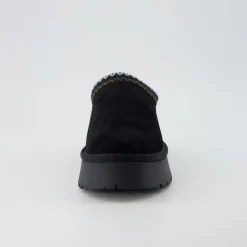 Slippers | Clogs & Mules><noscript><img width=