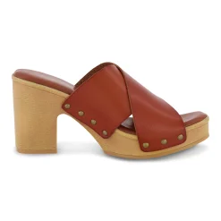 Clogs & Mules><noscript><img width=