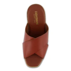 Clogs & Mules><noscript><img width=