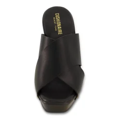 Clogs & Mules><noscript><img width=