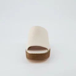 Platform Sandals | Dress Sandals><noscript><img width=