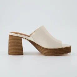 Platform Sandals | Dress Sandals><noscript><img width=