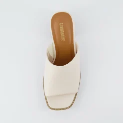 Platform Sandals | Dress Sandals><noscript><img width=