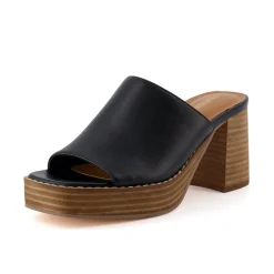 Platform Sandals | Dress Sandals><noscript><img width=