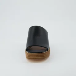 Platform Sandals | Dress Sandals><noscript><img width=