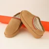 Slippers | Clogs & Mules>Cushionaire Keto Cozy Slipper