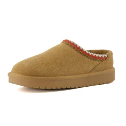 Slippers | Clogs & Mules><noscript><img width=